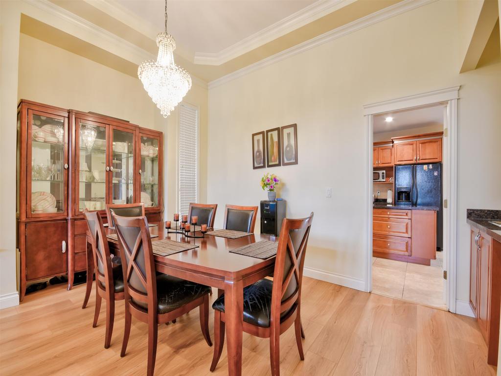 Listing Image for R3067954