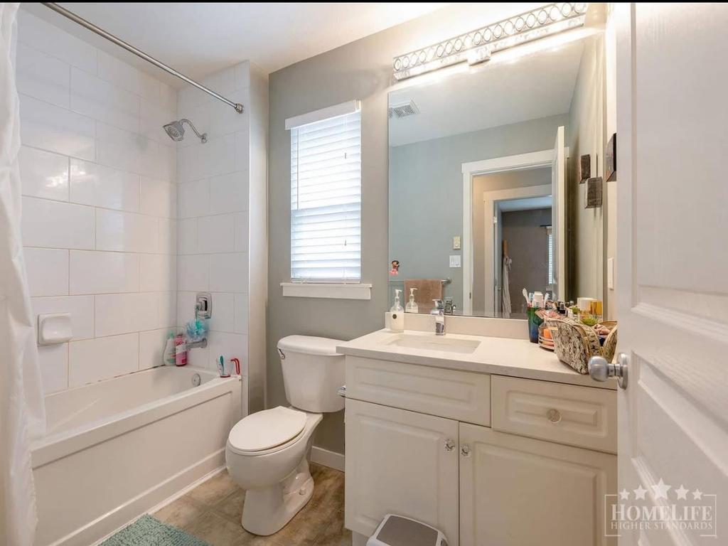 Listing Image for R3067963