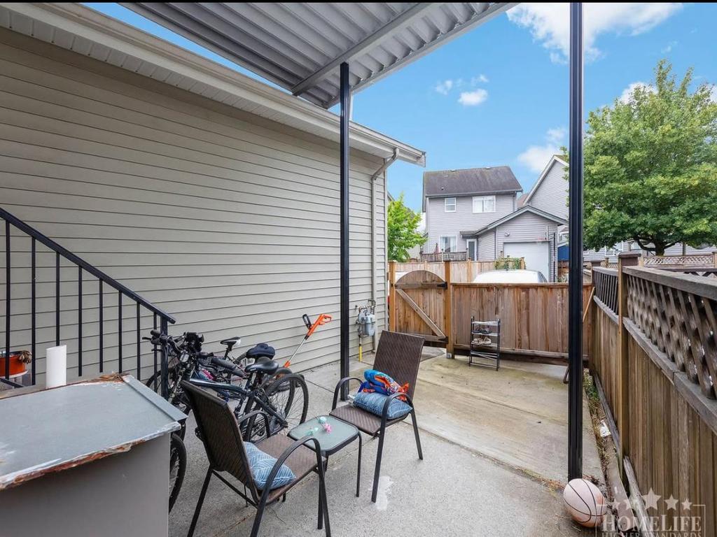 Listing Image for R3067963