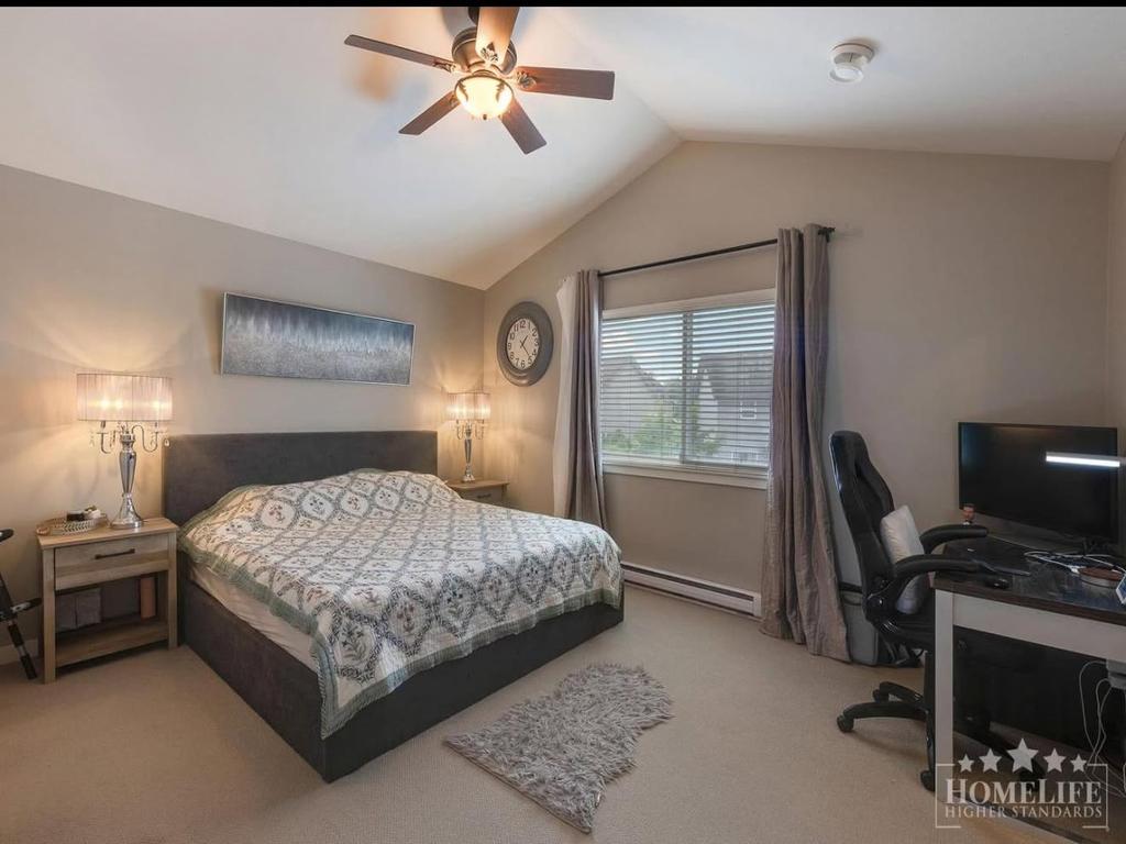 Listing Image for R3067963