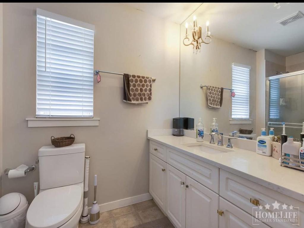 Listing Image for R3067963