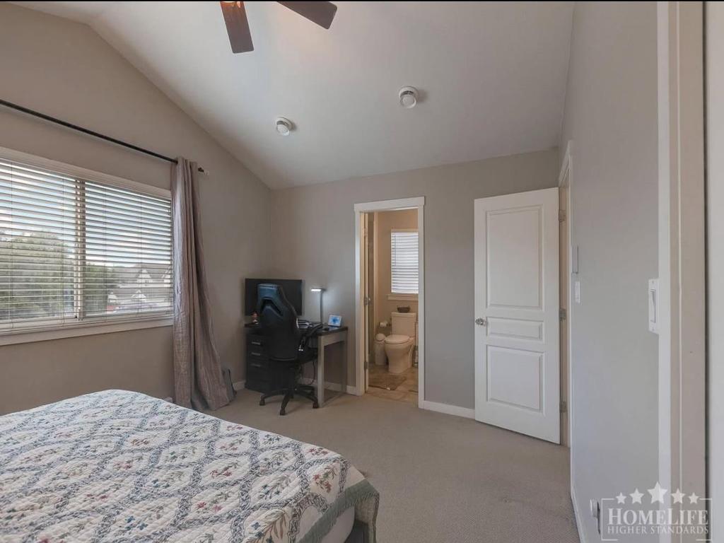 Listing Image for R3067963