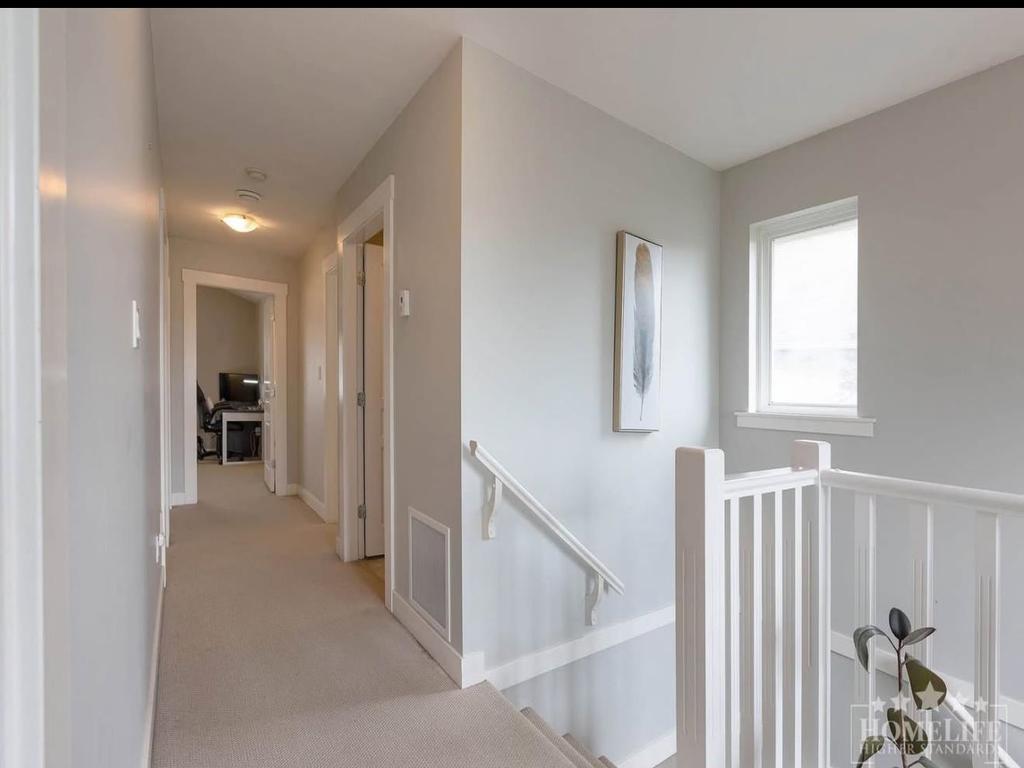 Listing Image for R3067963