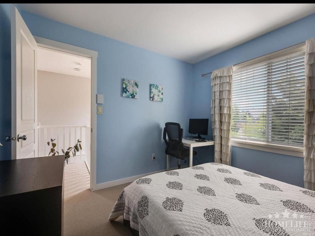 Listing Image for R3067963