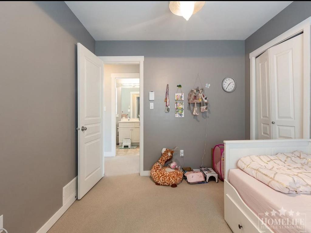 Listing Image for R3067963