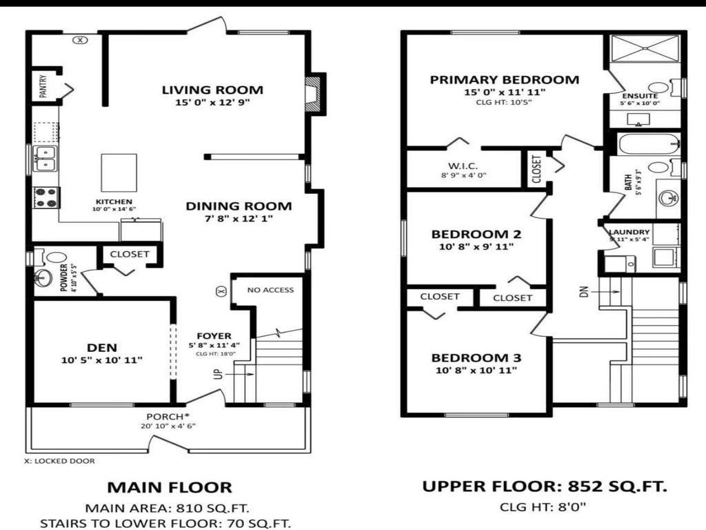 Listing Image for R3067963