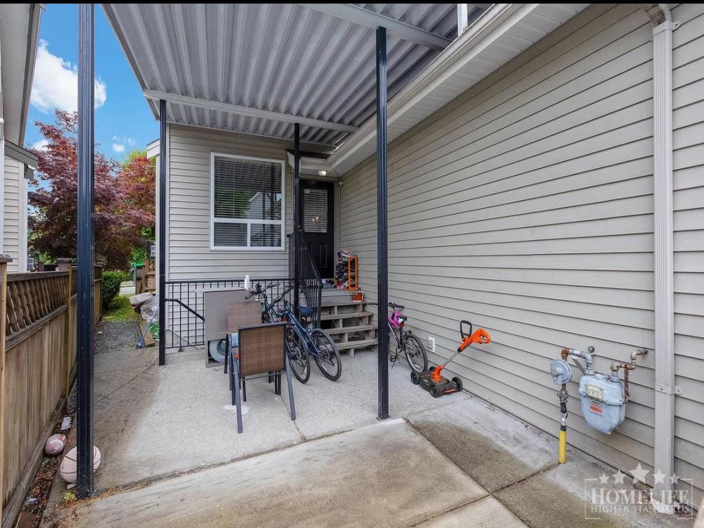 Listing Image for R3067963