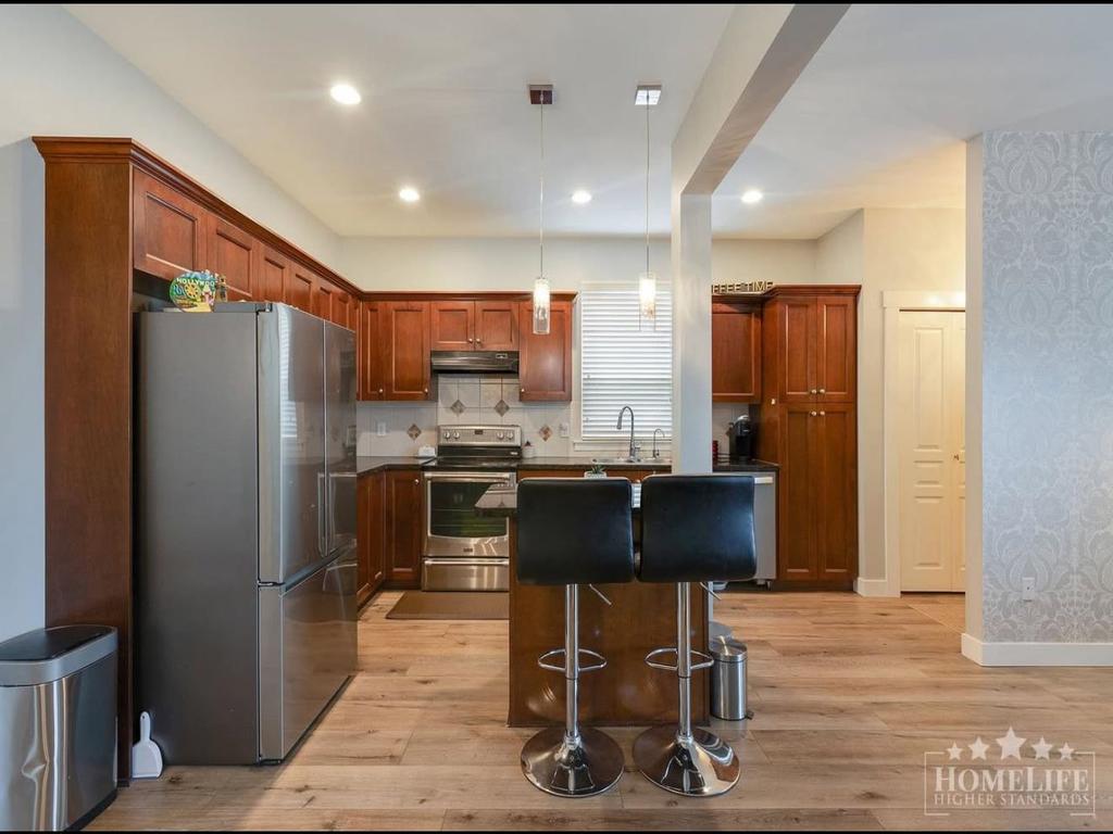 Listing Image for R3067963