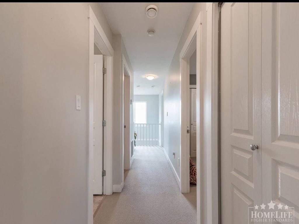 Listing Image for R3067963