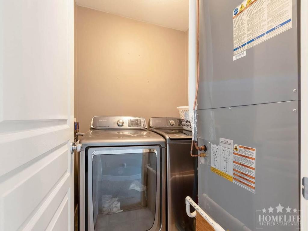 Listing Image for R3067963