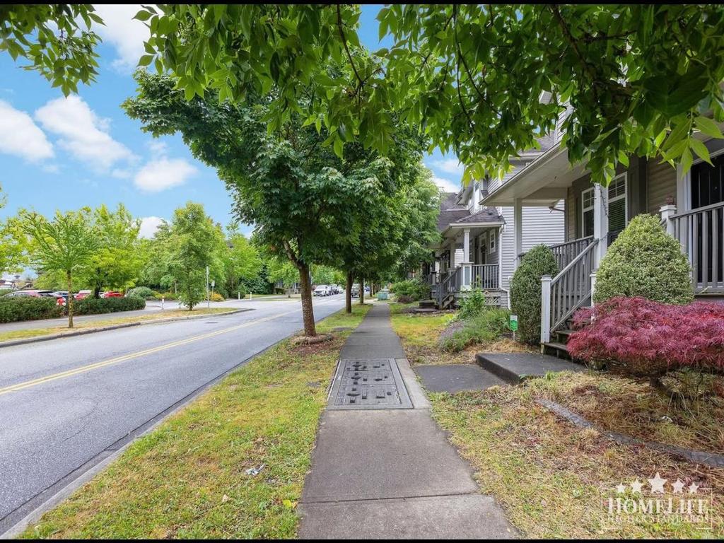 Listing Image for R3067963