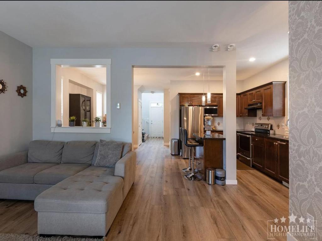 Listing Image for R3067963