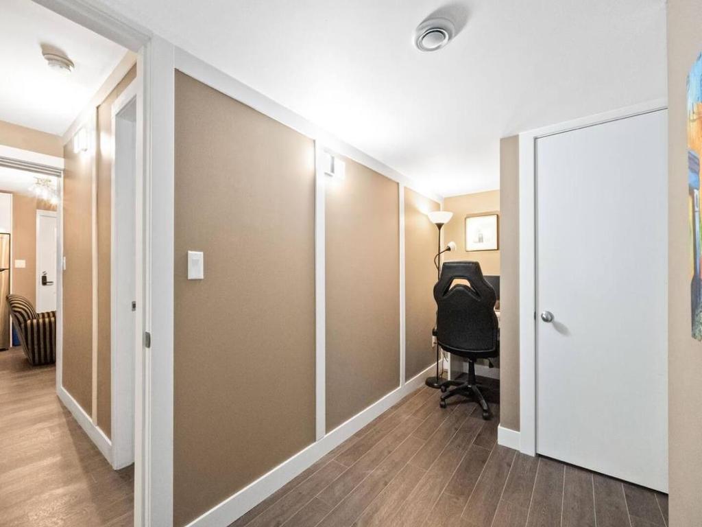 Listing Image for R3067963