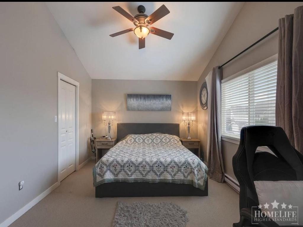 Listing Image for R3067963