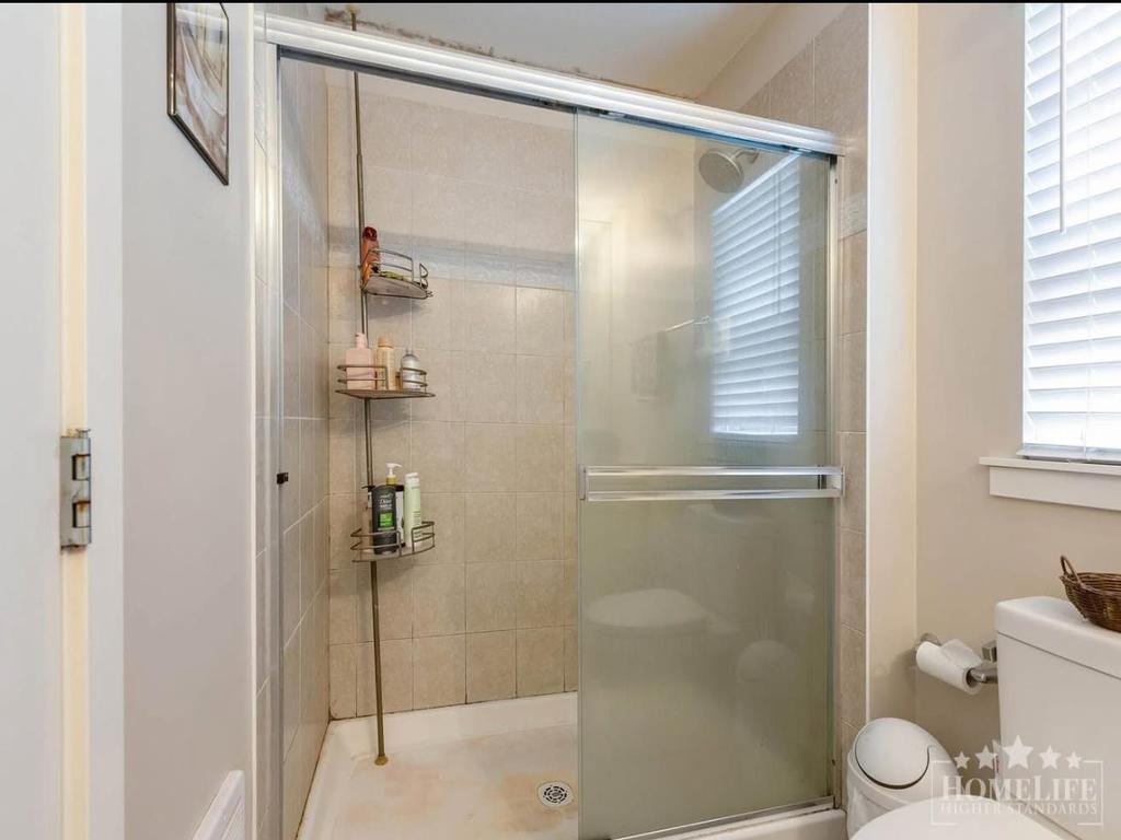 Listing Image for R3067963