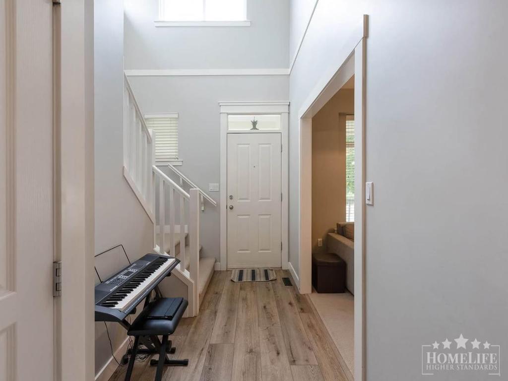 Listing Image for R3067963