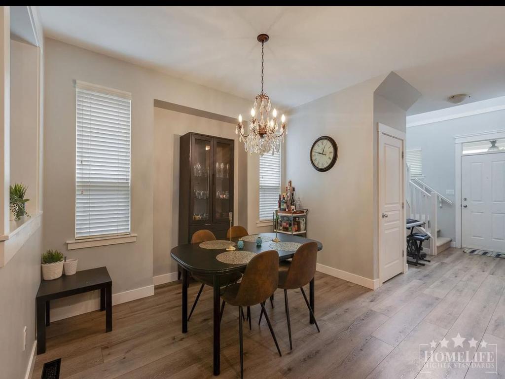 Listing Image for R3067963