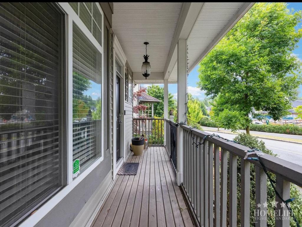 Listing Image for R3067963