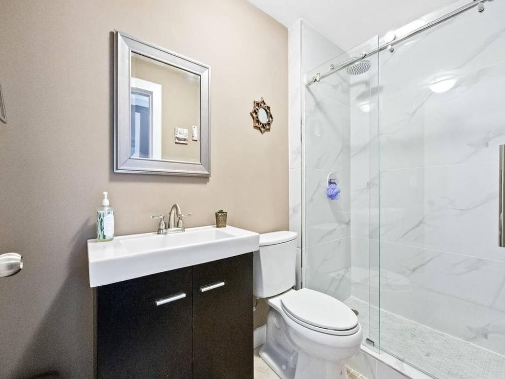 Listing Image for R3067963