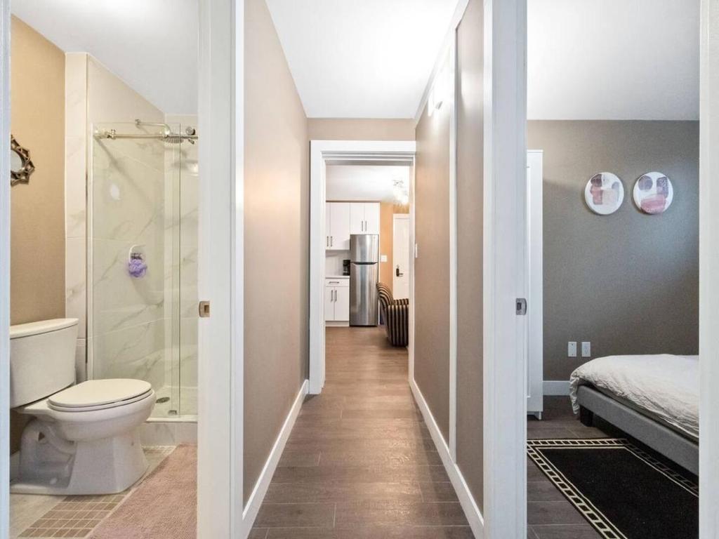 Listing Image for R3067963