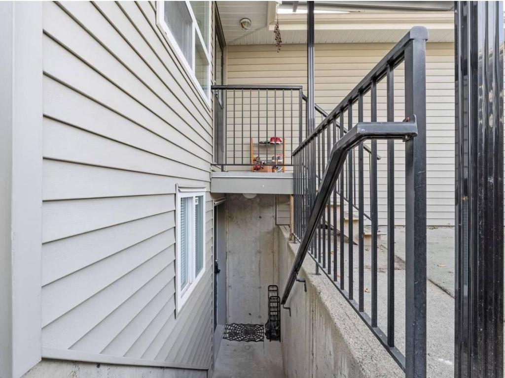 Listing Image for R3067963