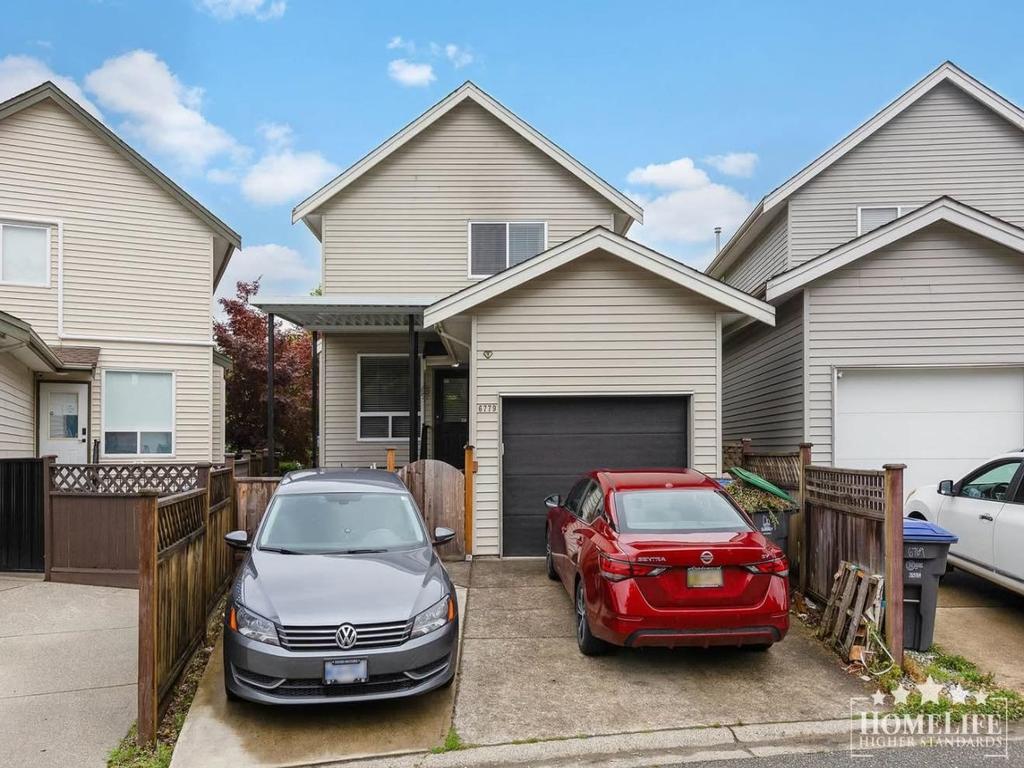 Listing Image for R3067963