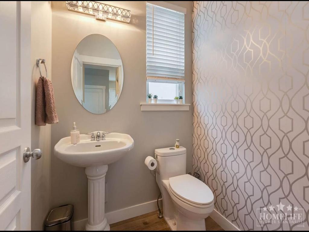 Listing Image for R3067963