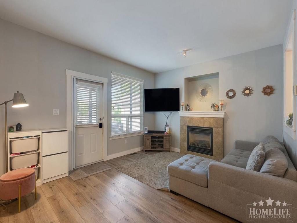 Listing Image for R3067963