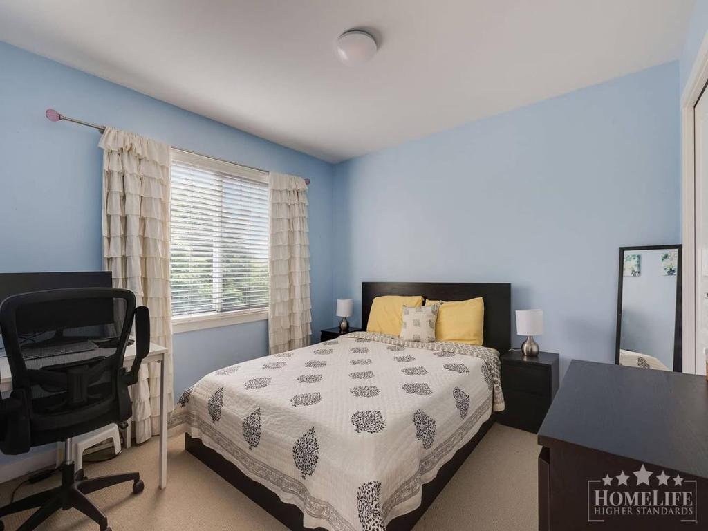 Listing Image for R3067963