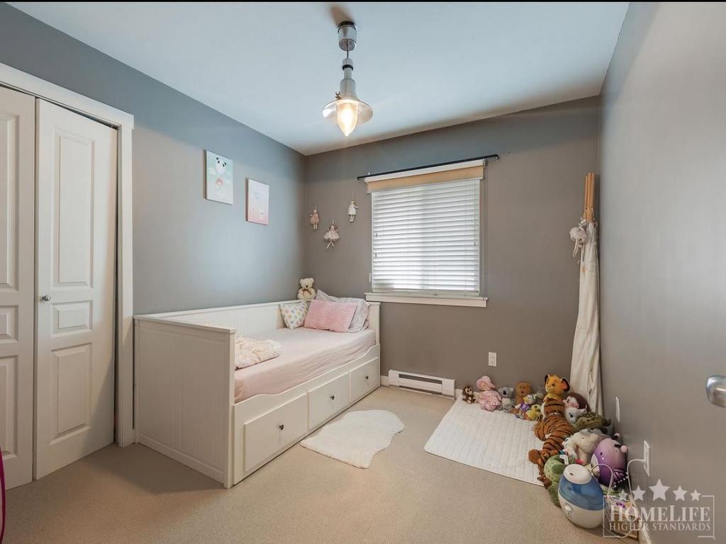 Listing Image for R3067963