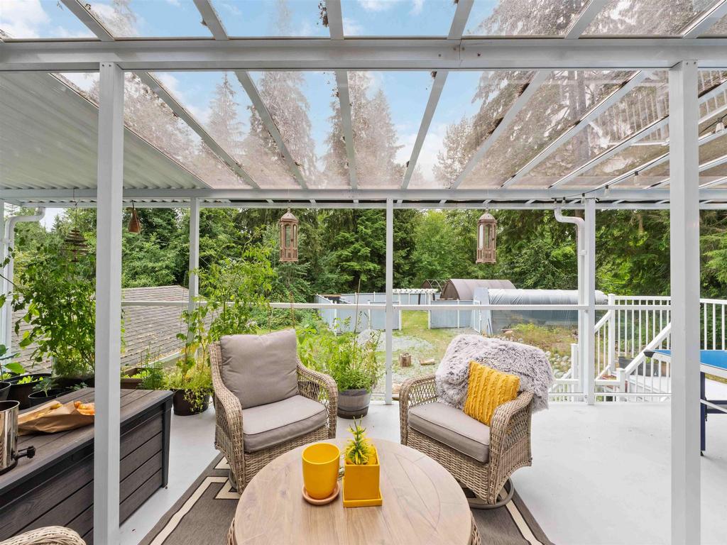 Listing Image for R3067975