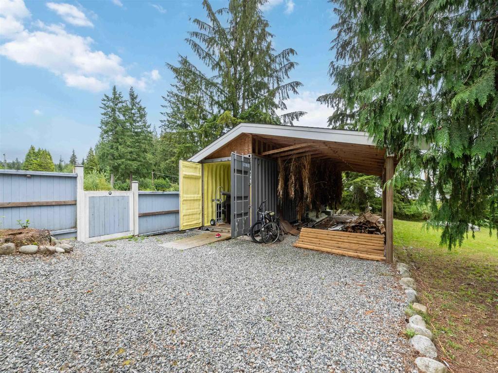 Listing Image for R3067975