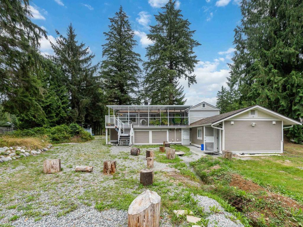 Listing Image for R3067975