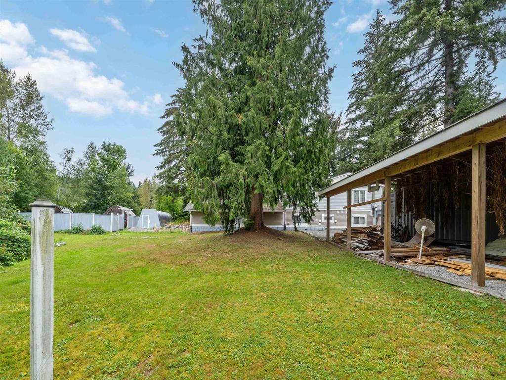 Listing Image for R3067975