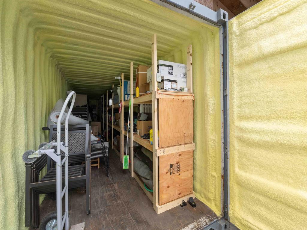 Listing Image for R3067975