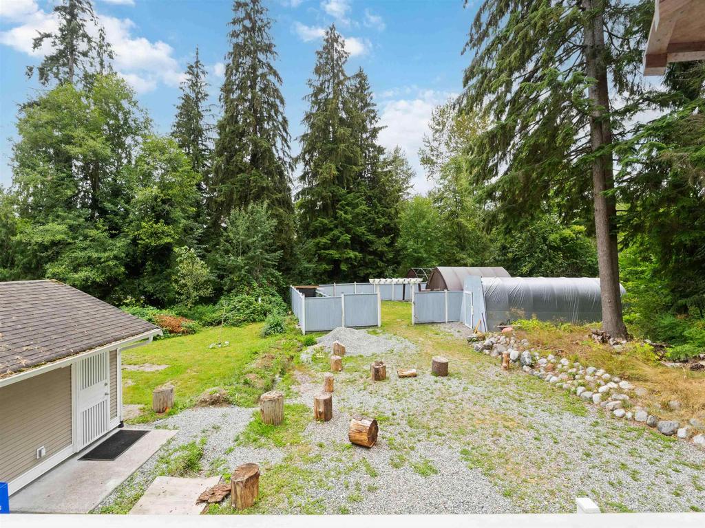 Listing Image for R3067975