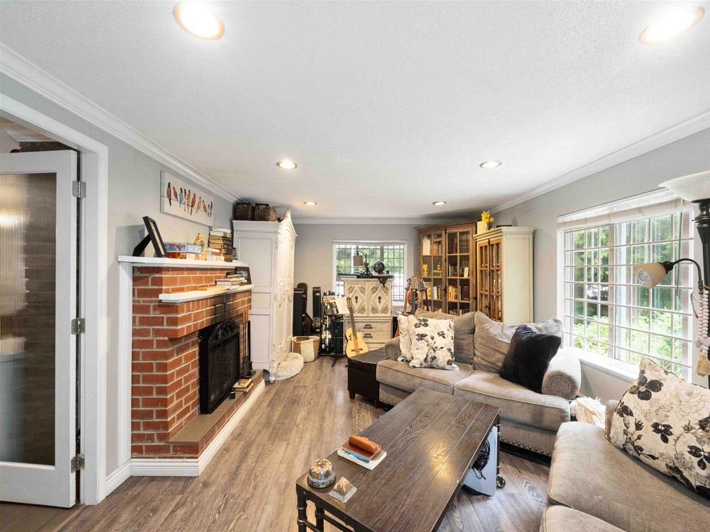 Listing Image for R3067975