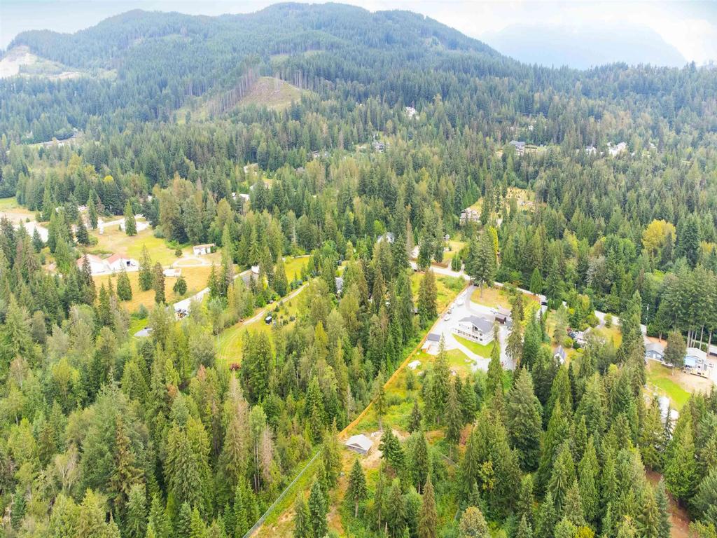 Listing Image for R3067975