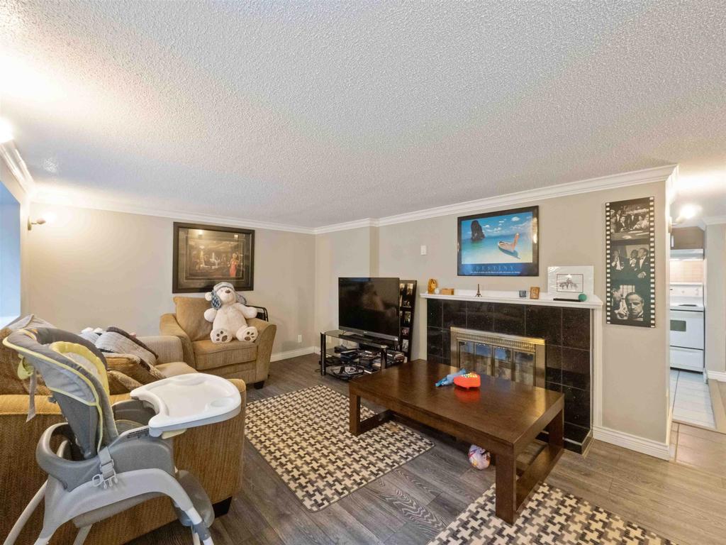 Listing Image for R3067975