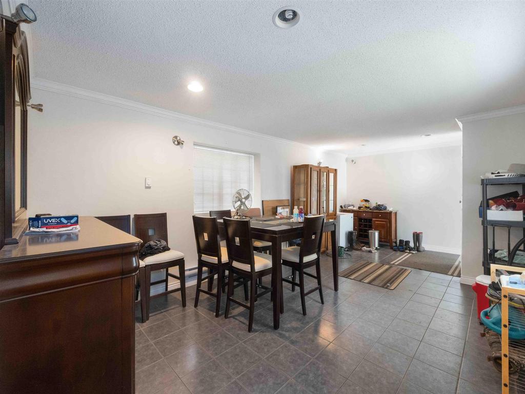 Listing Image for R3067975