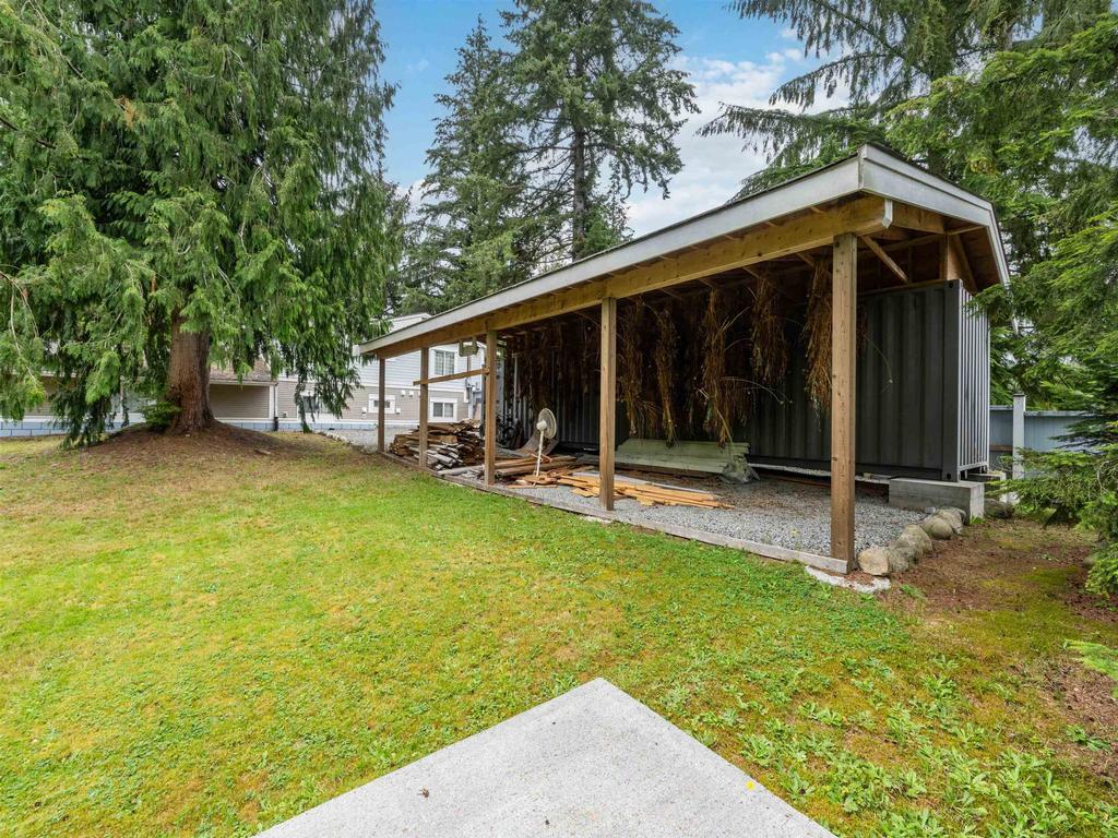 Listing Image for R3067975