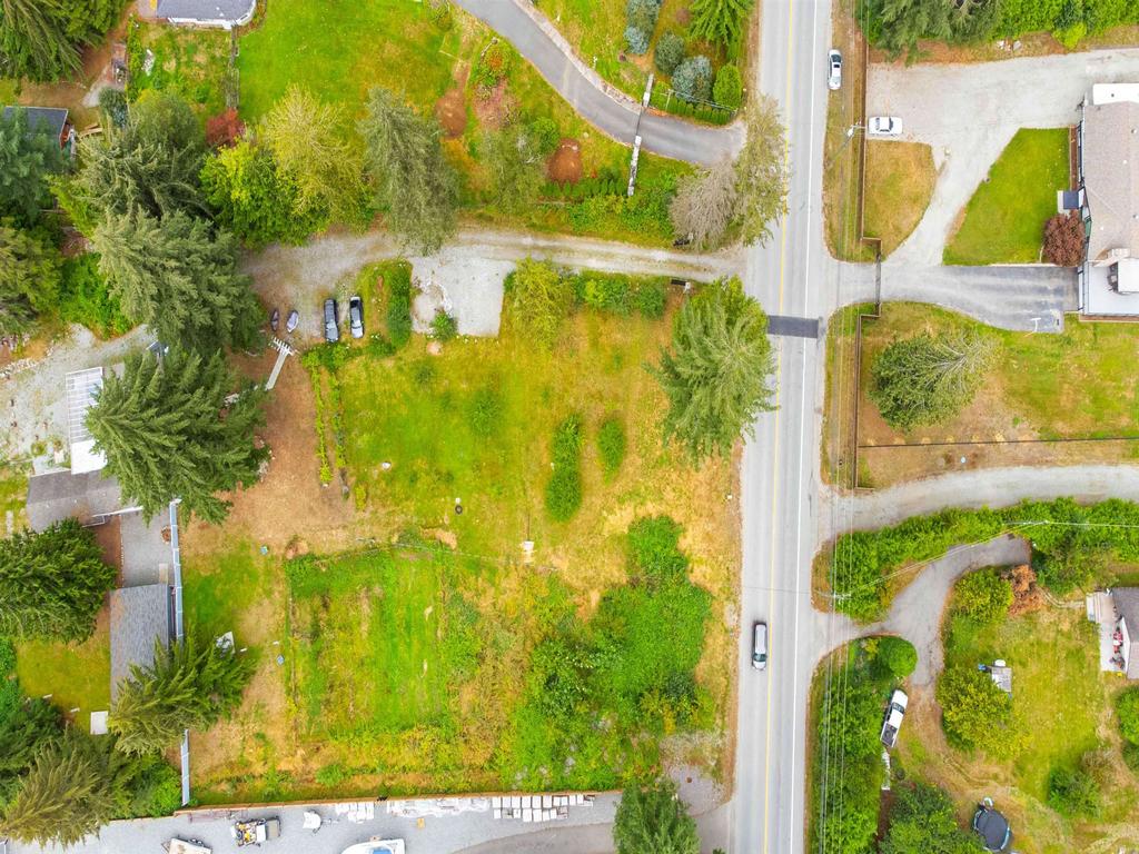 Listing Image for R3067975