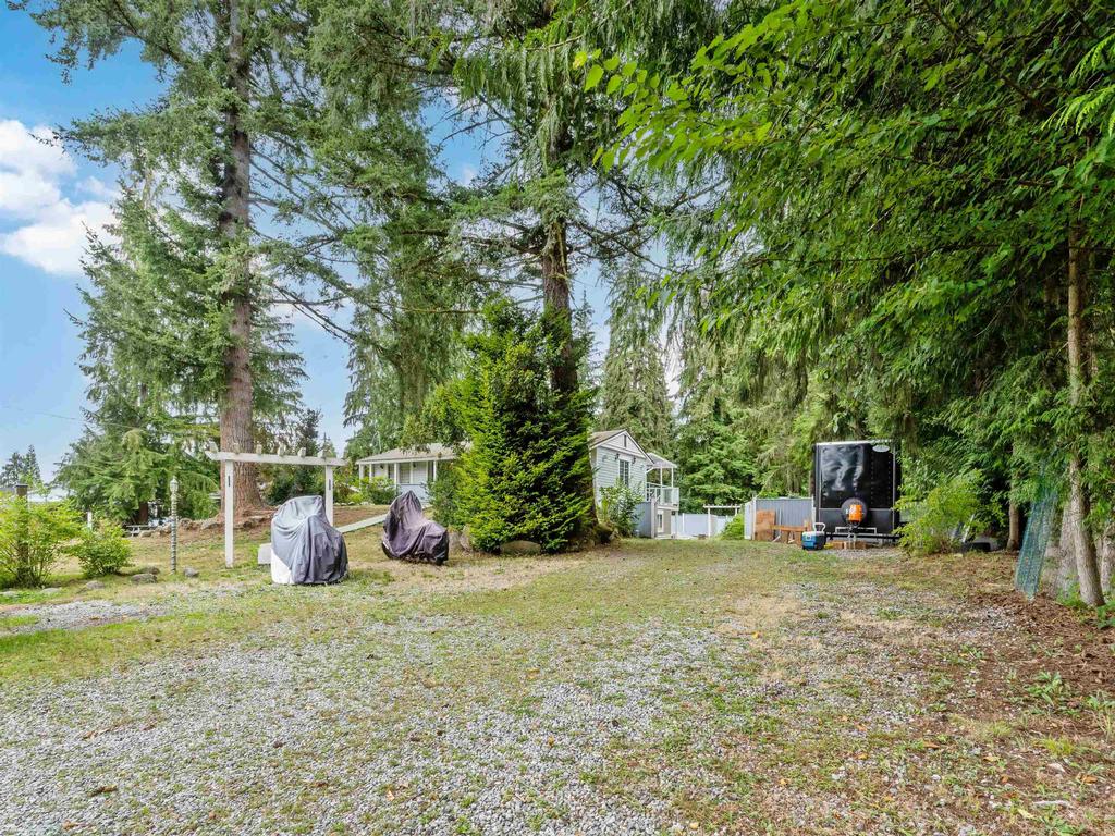 Listing Image for R3067975