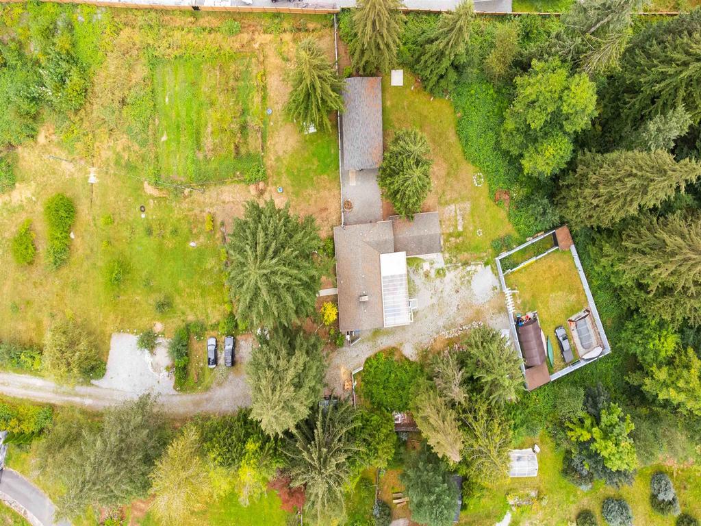 Listing Image for R3067975