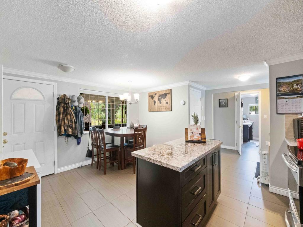 Listing Image for R3067975