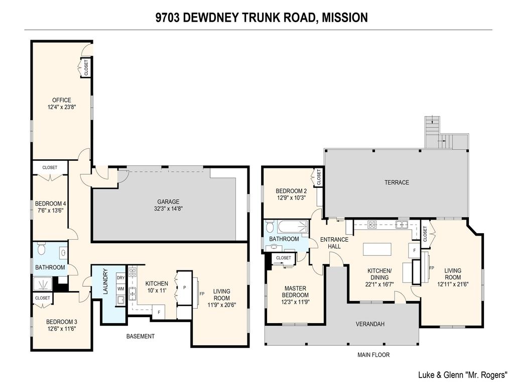 Listing Image for R3067975