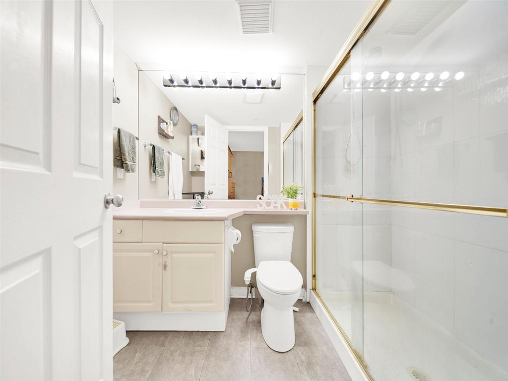 Listing Image for R3067985