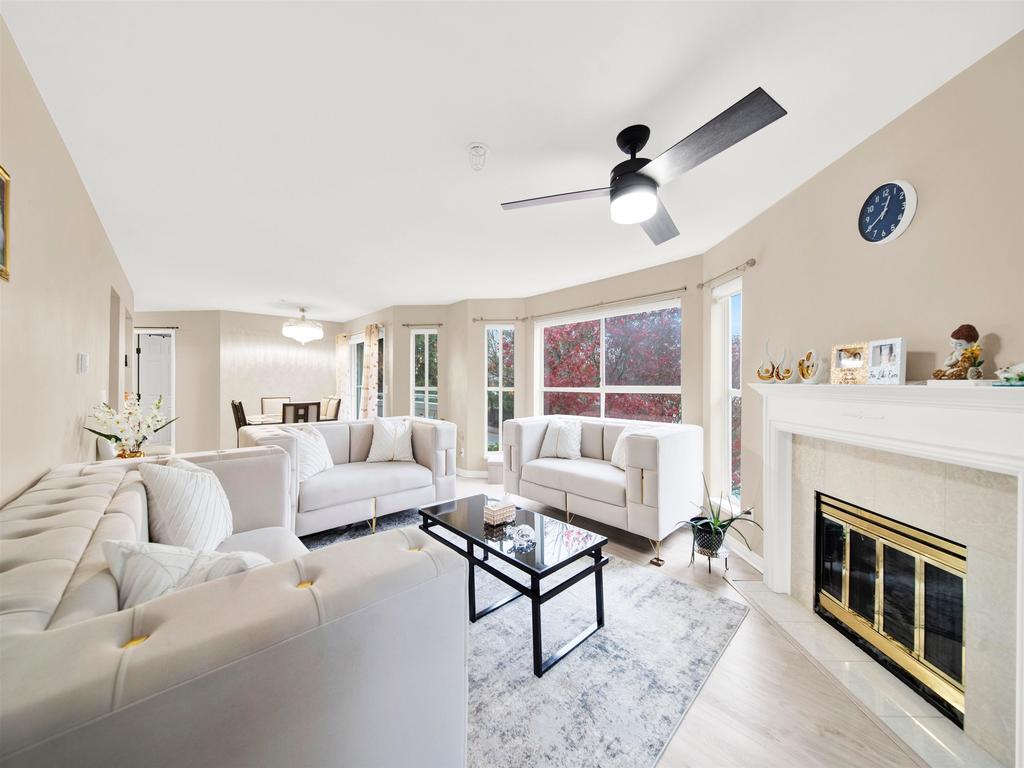 Listing Image for R3067985