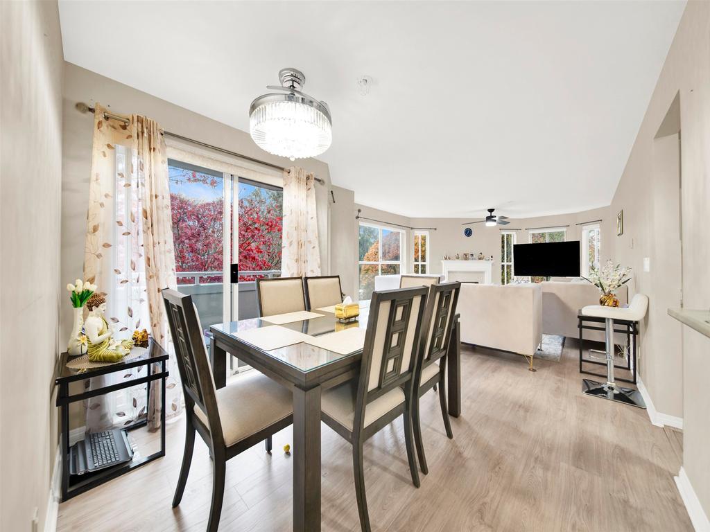 Listing Image for R3067985