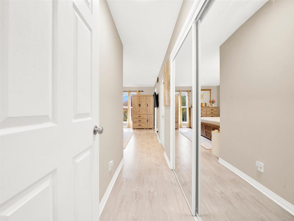 Listing Image for R3067985